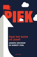 Piek (Paperback)