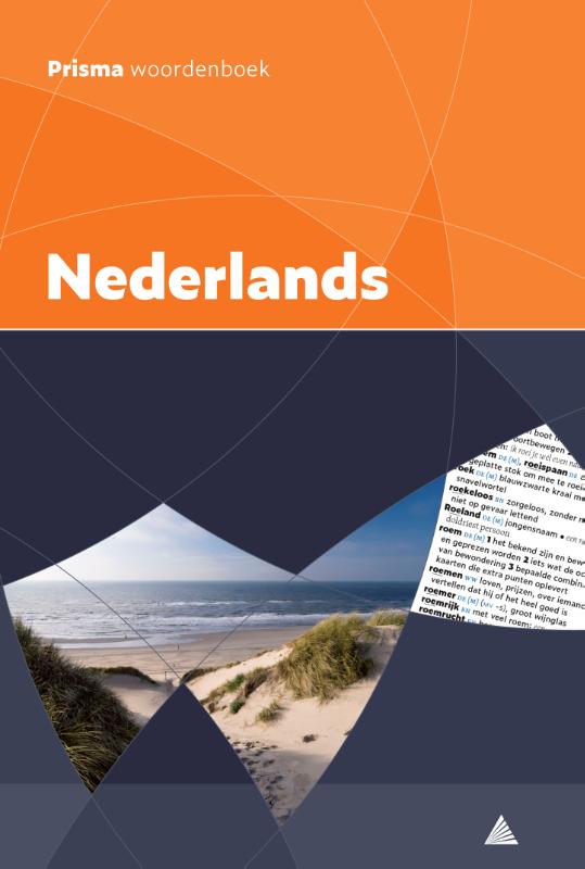 isbn-9789000358526_front_cover