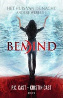 Bemind (E-book)