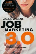 Jobmarketing 3.0 (E-book)