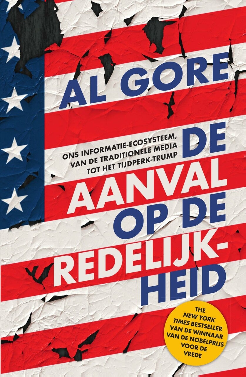 isbn-9789000359196_front_cover