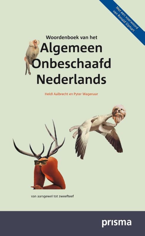 isbn-9789000359257_front_cover