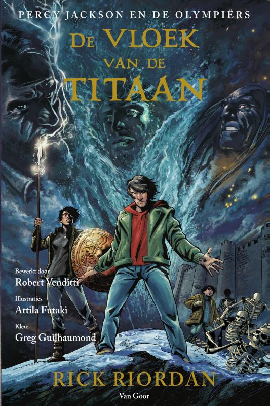 isbn-9789000360635_front_cover
