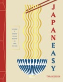JapanEasy (Hardback)