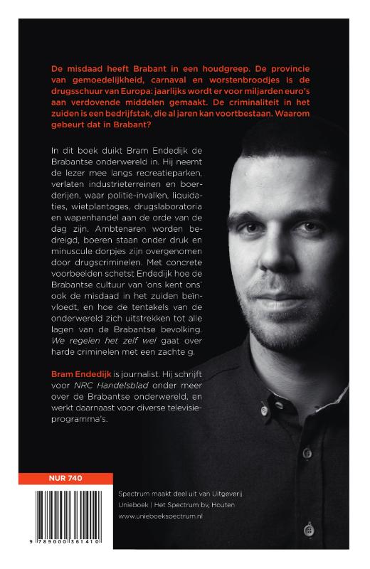 We regelen het zelf wel (Paperback)