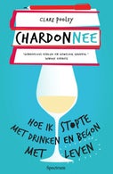 Chardonnee (E-book)