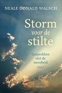 Storm voor de stilte (Paperback)