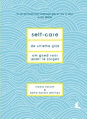Self-care (E-book)