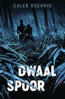 Dwaalspoor (E-book)