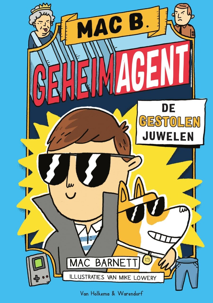 isbn-9789000365494_front_cover