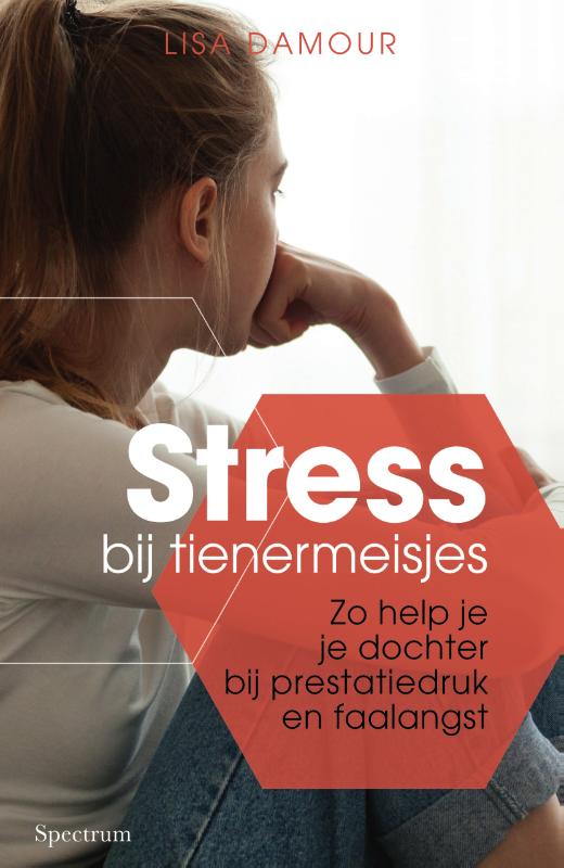 isbn-9789000365623_front_cover