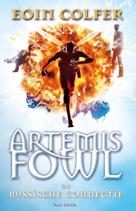 isbn-9789000365722_front_cover