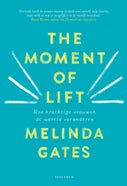 The moment of Lift (E-book)
