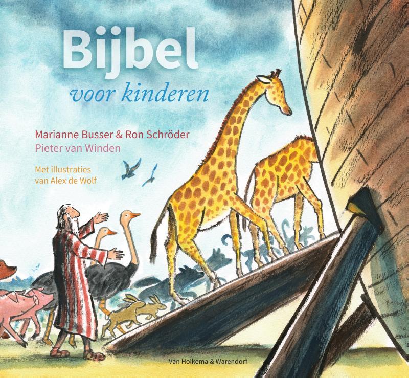 isbn-9789000367658_front_cover