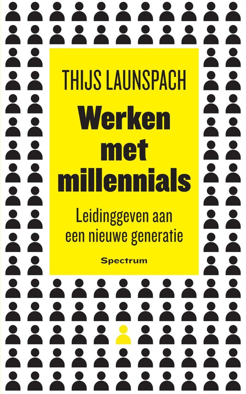 isbn-9789000368457_front_cover