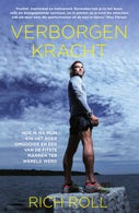 Verborgen kracht (E-book)