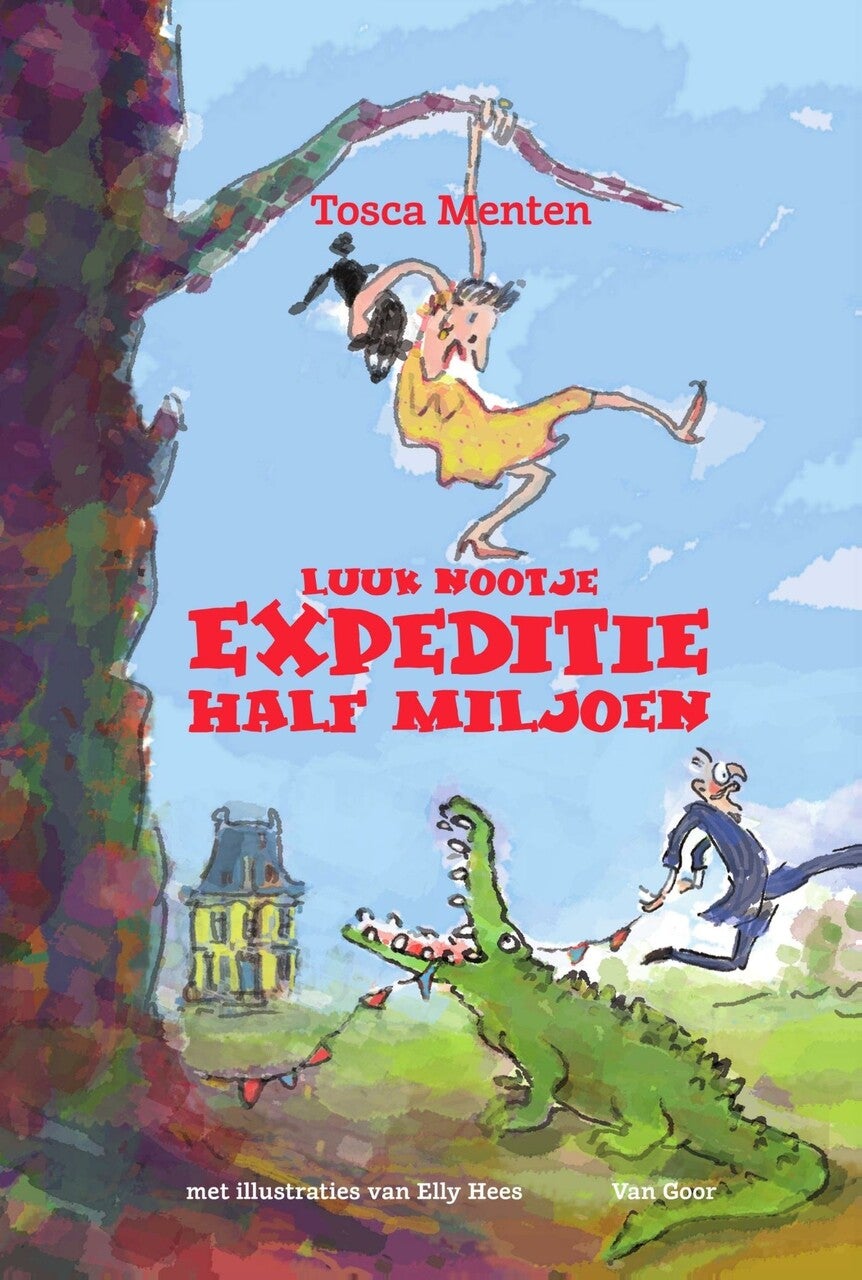 isbn-9789000369492_front_cover
