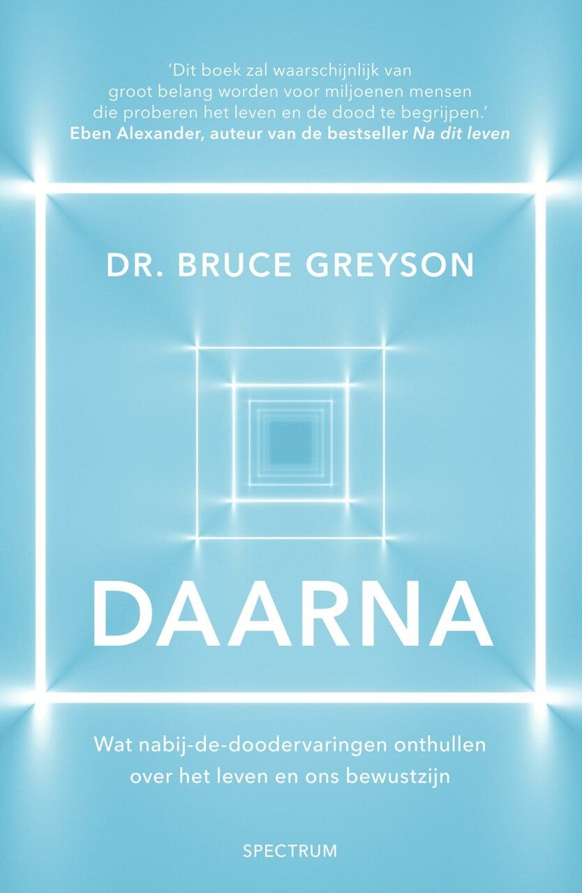 isbn-9789000369874_front_cover