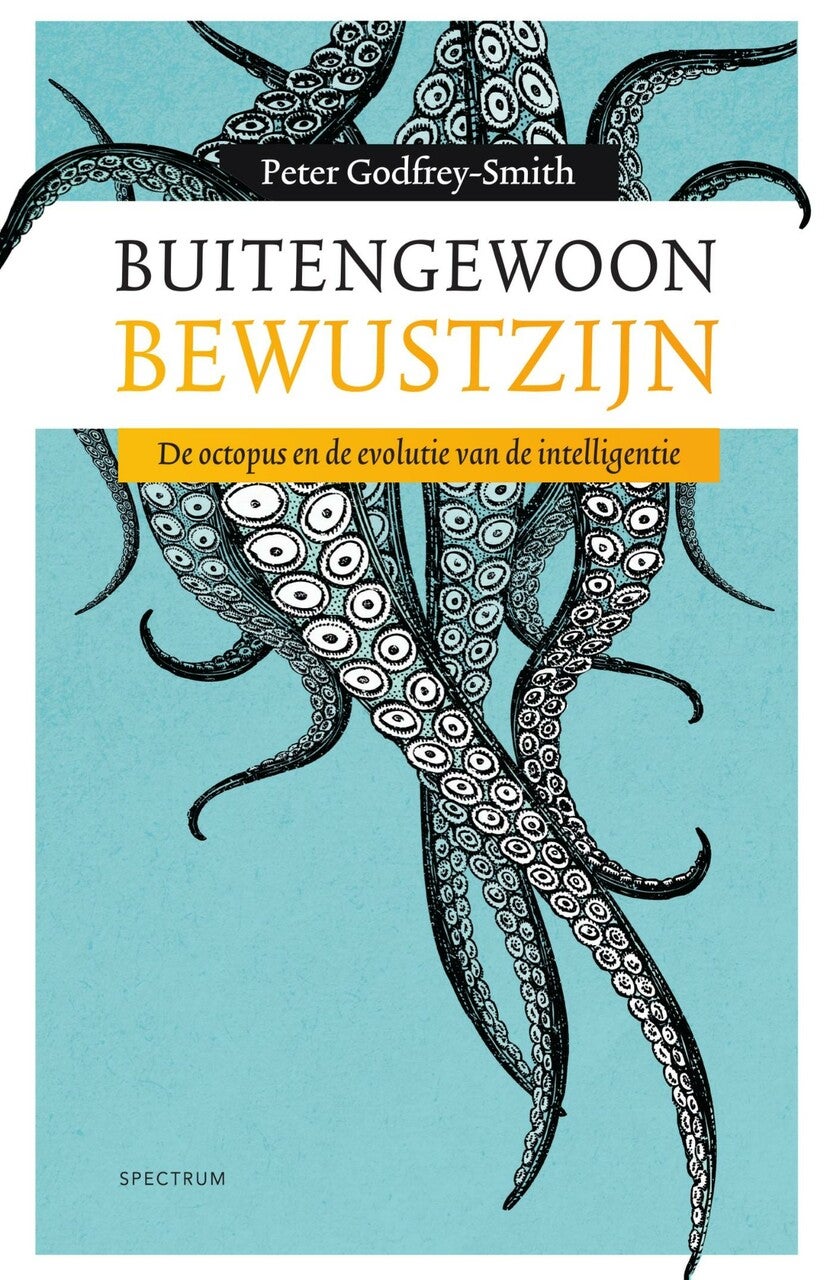 isbn-9789000369898_front_cover