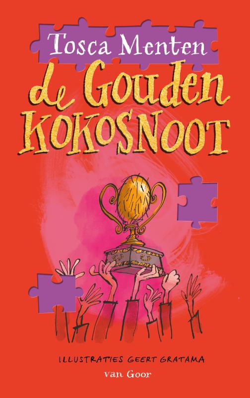 isbn-9789000370511_front_cover