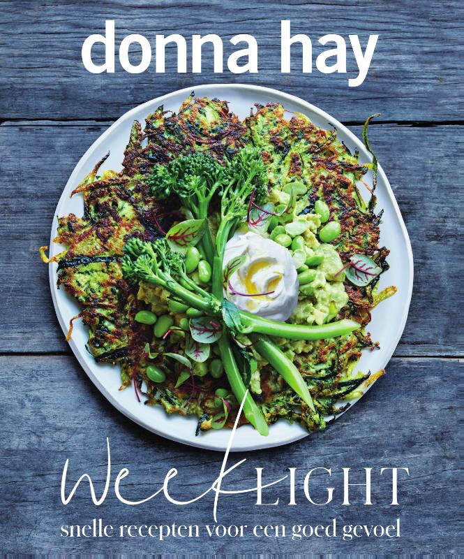 isbn-9789000371082_front_cover