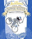 Avonturen van de dappere ridster (Hardback)