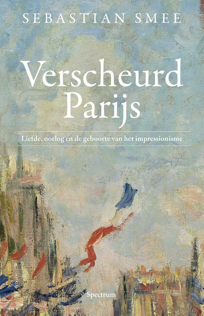isbn-9789000372591_front_cover