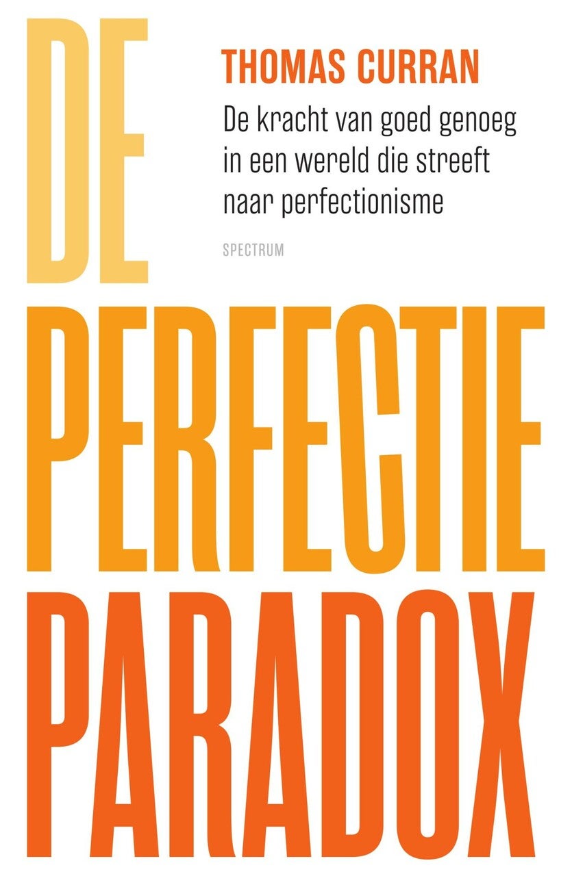 isbn-9789000372713_front_cover