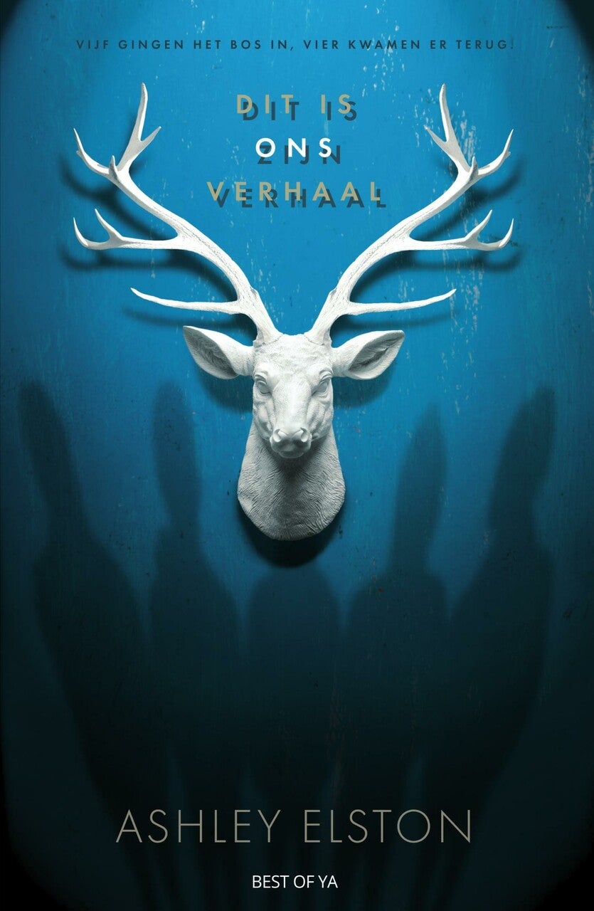 isbn-9789000373451_front_cover