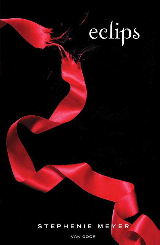 isbn-9789000374670_front_cover