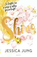 Shine (E-book)