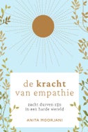 De kracht van empathie (Paperback)