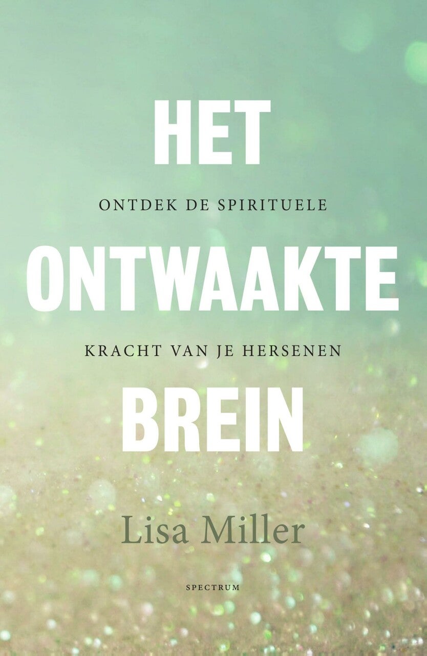 isbn-9789000375110_front_cover