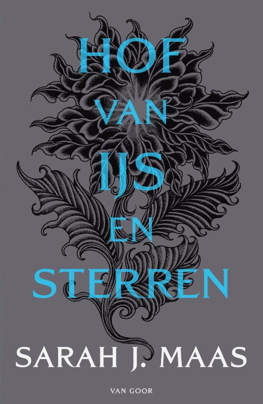 isbn-9789000375158_front_cover