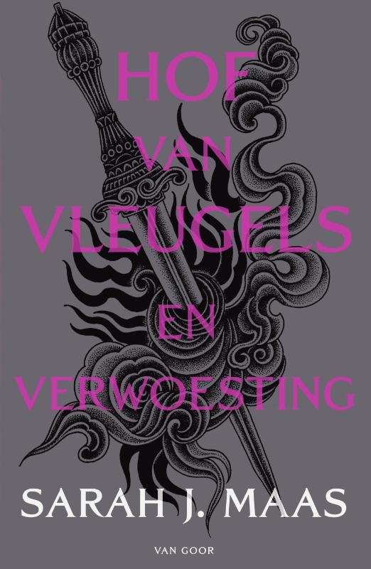 isbn-9789000375165_front_cover