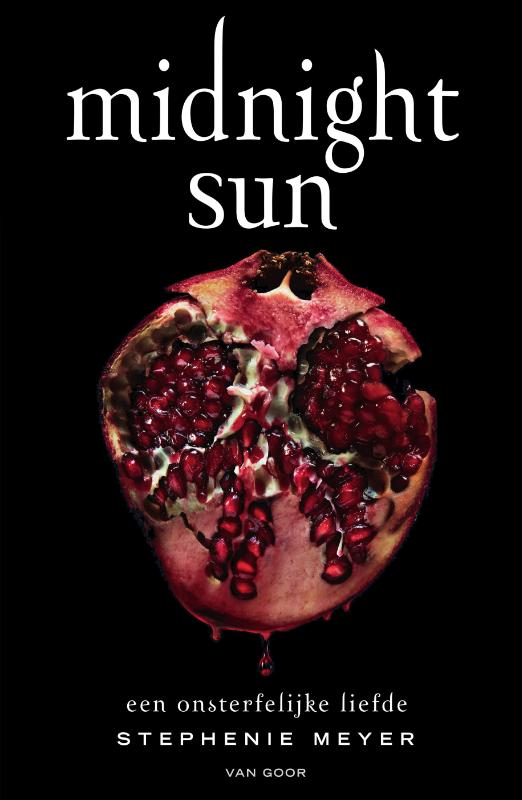 isbn-9789000375554_front_cover