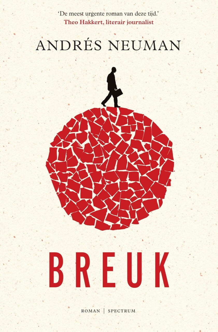 isbn-9789000376612_front_cover