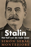 Stalin (E-book)