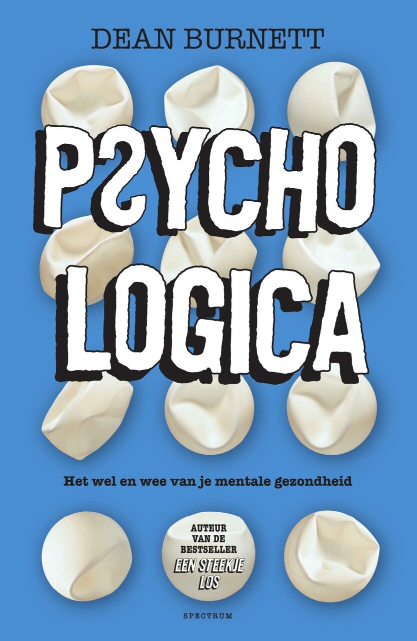 isbn-9789000377022_front_cover