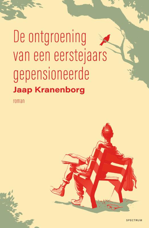 isbn-9789000377626_front_cover
