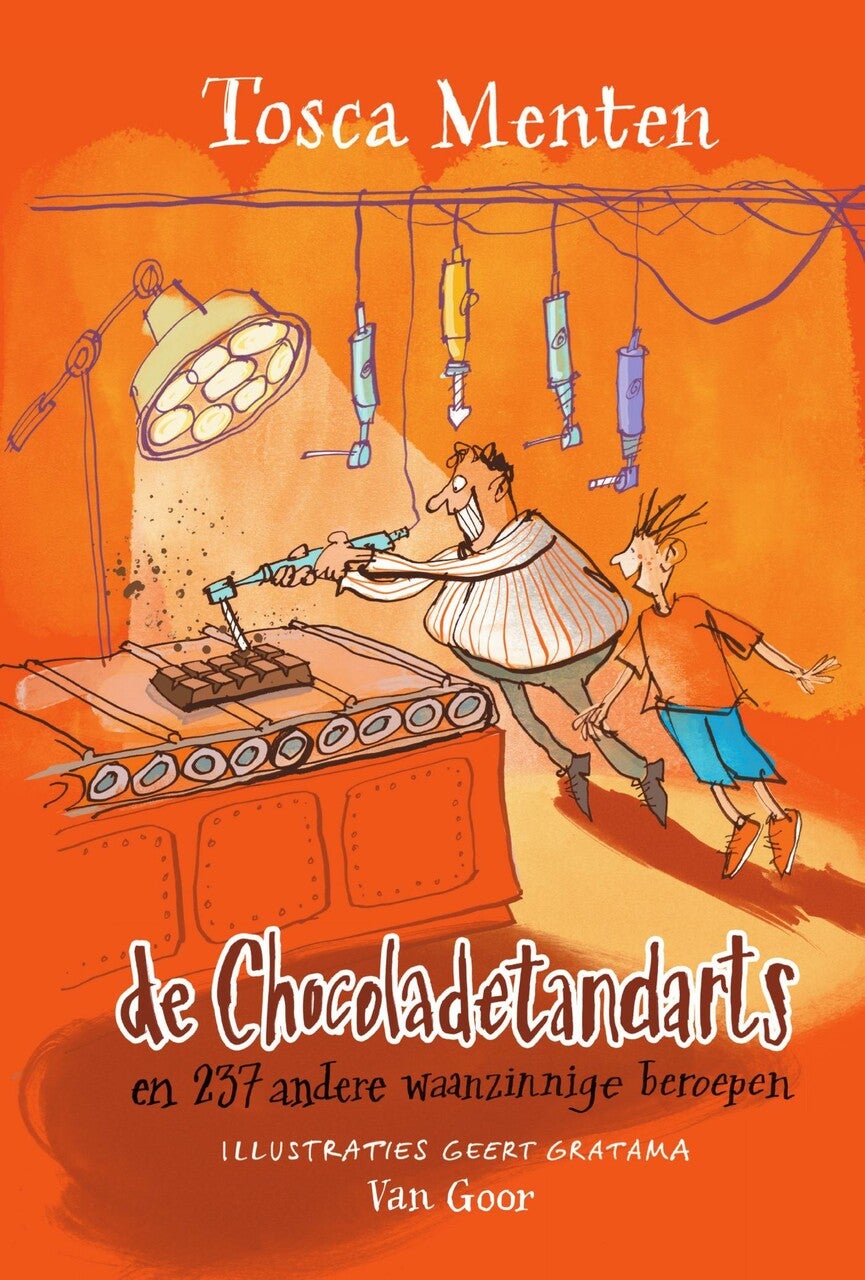 isbn-9789000377879_front_cover