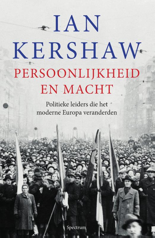 isbn-9789000378067_front_cover