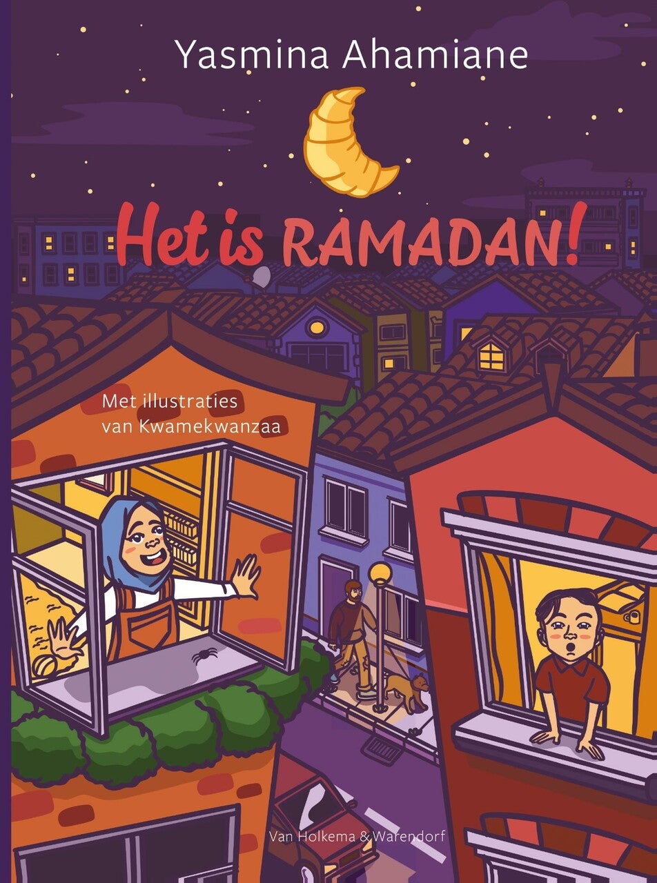 isbn-9789000378579_front_cover