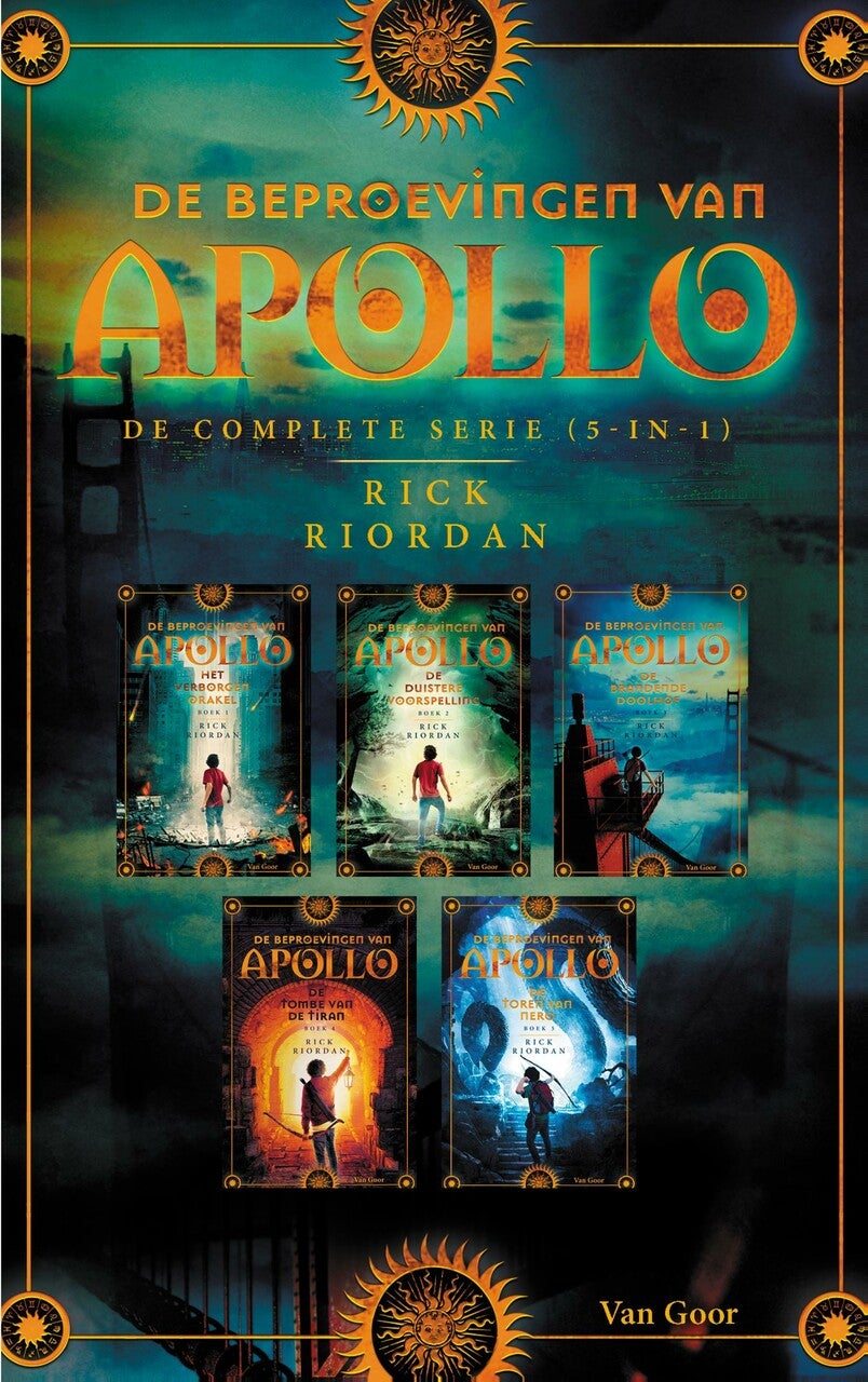 isbn-9789000378999_front_cover