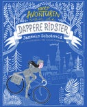 Meer avonturen van de dappere ridster (Hardback)