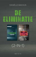 De eliminatie (E-book)