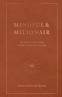 Mindful & Miljonair (E-book)