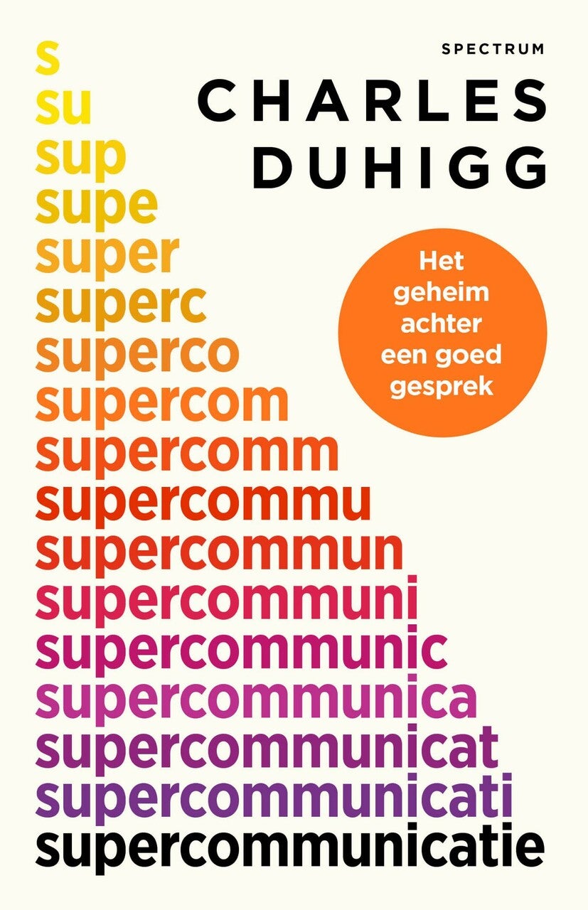 isbn-9789000379637_front_cover