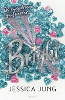Bright (E-book)