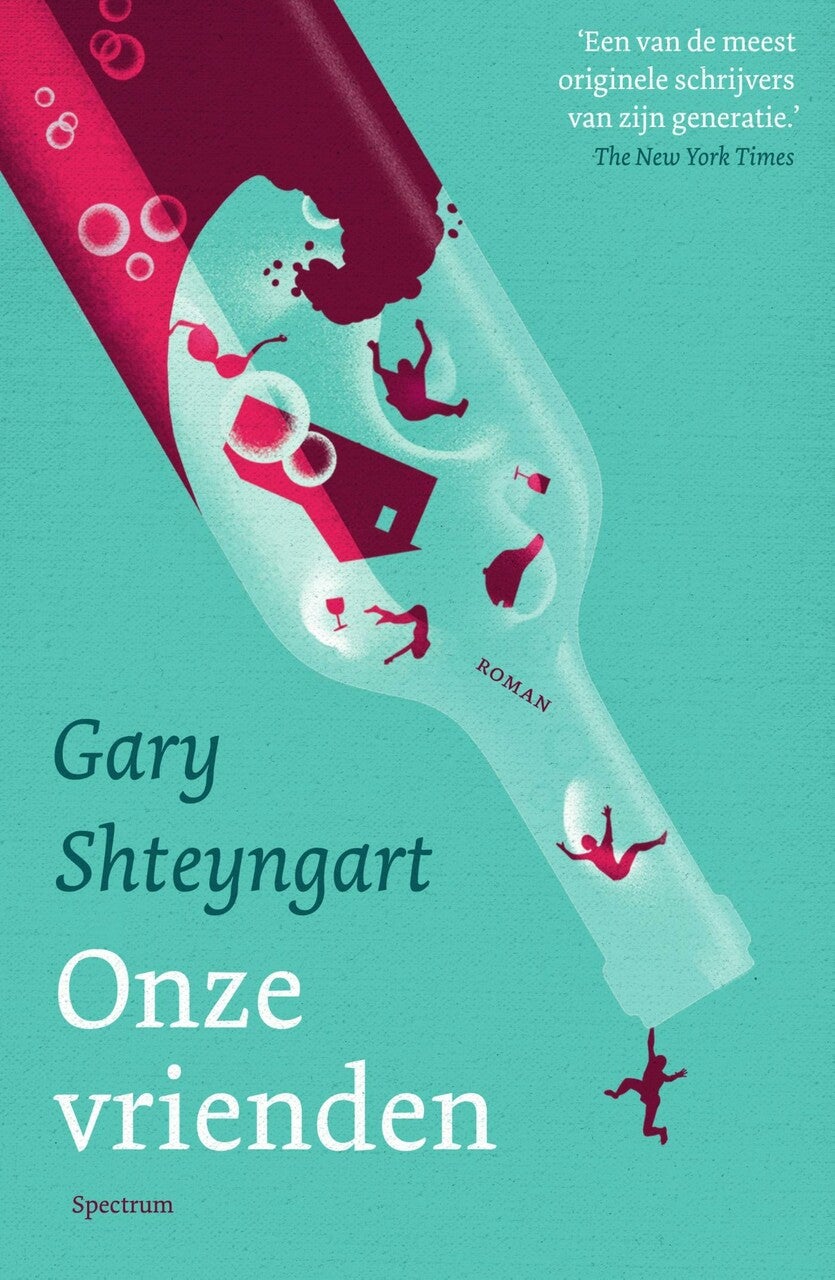 isbn-9789000379774_front_cover